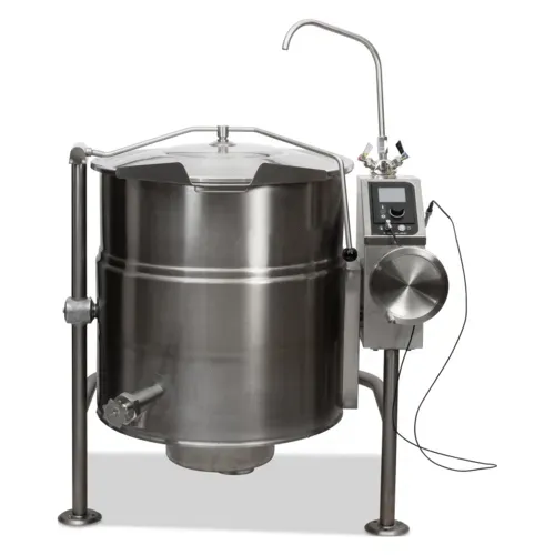 ckitchen2-2158300