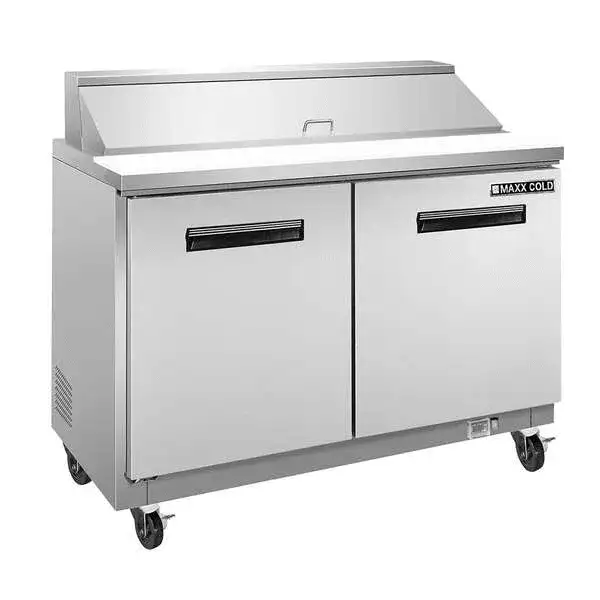 ckitchen2-2158590