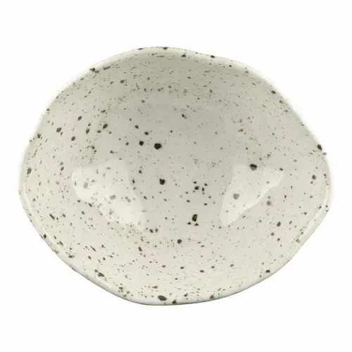 ckitchen2-2158698