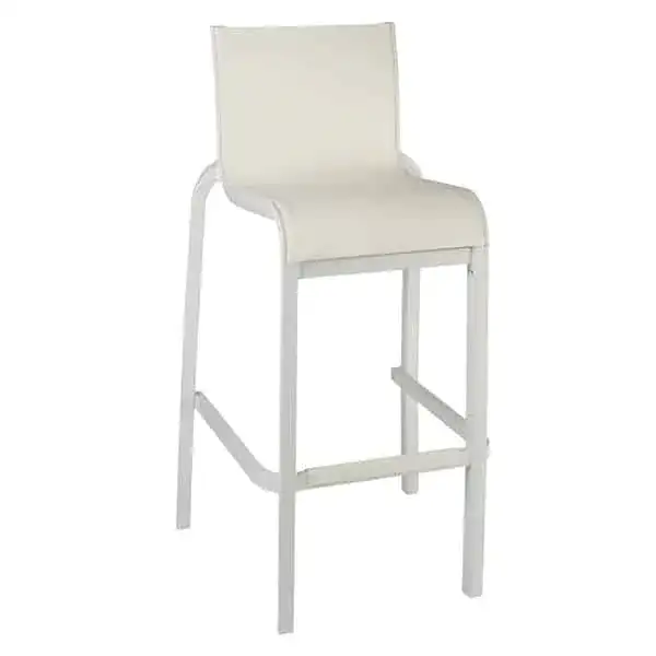 ckitchen2-2158795