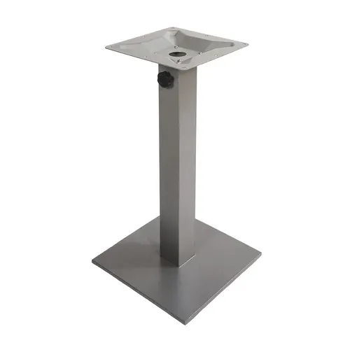 ckitchen2-2158898