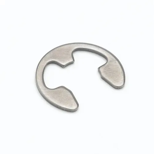ckitchen2-2158907