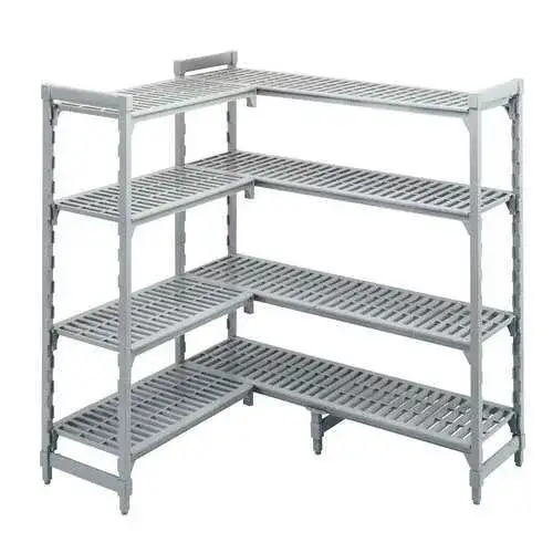 ckitchen2-2159055
