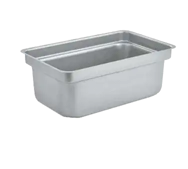 ckitchen2-2159096