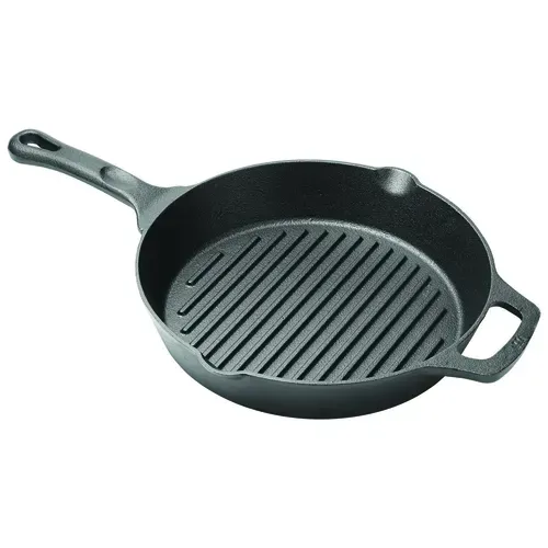 ckitchen2-2159679