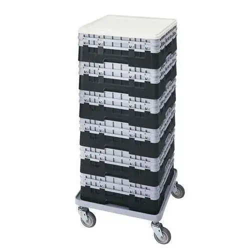 ckitchen2-2159692