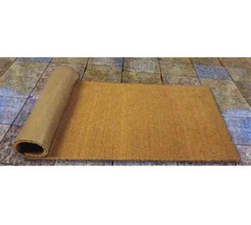 ckitchen2-2159743