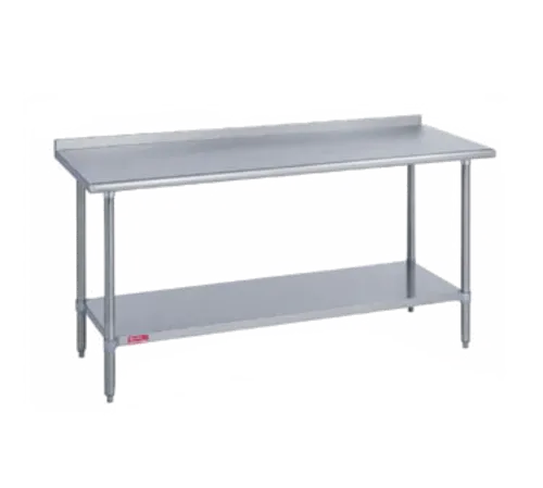 ckitchen2-2159760
