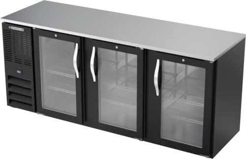 ckitchen2-2160226
