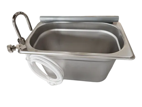 ckitchen2-2160456