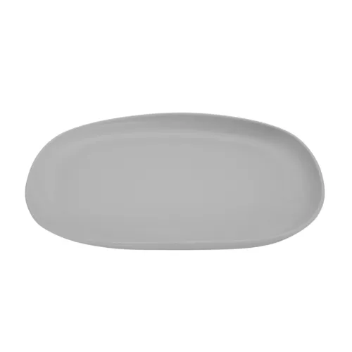 ckitchen2-2160773