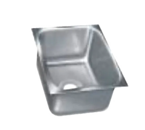 ckitchen2-2160882