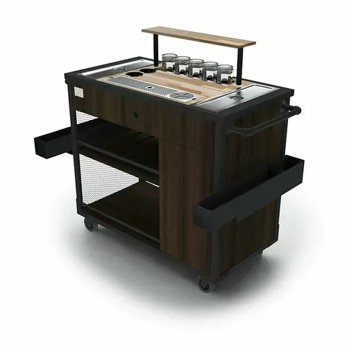 ckitchen2-2161035