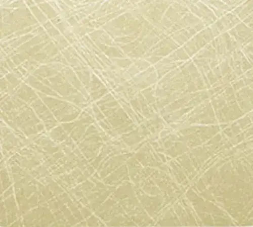 ckitchen2-2161596