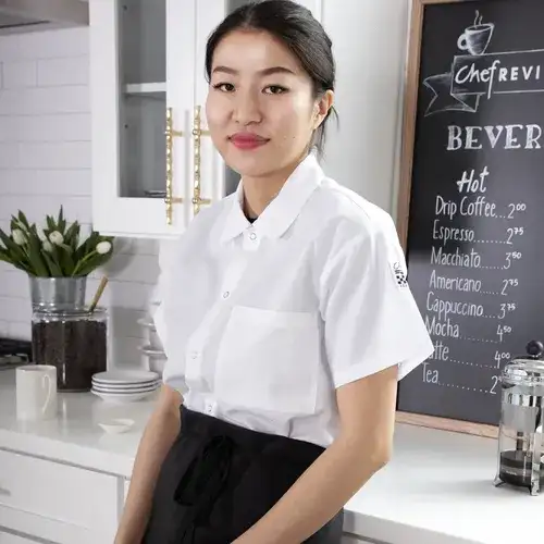 ckitchen2-2161731
