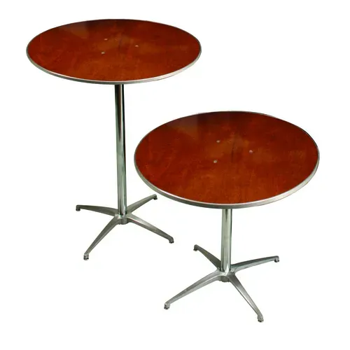 ckitchen2-2161767