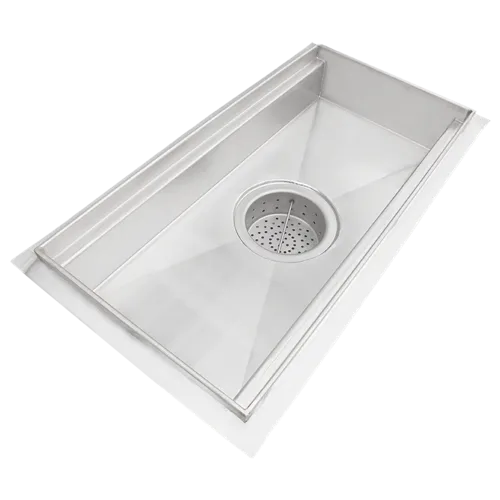 ckitchen2-2161797