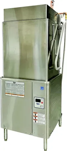 ckitchen2-2161904