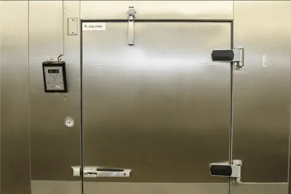 ckitchen2-2162195