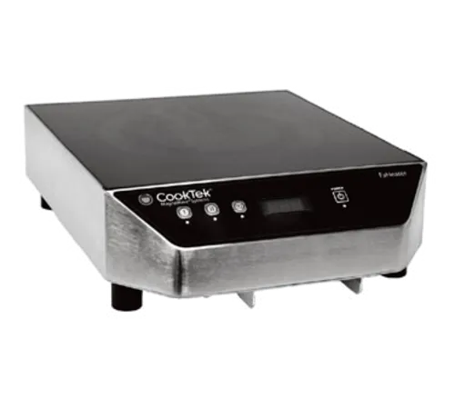 ckitchen2-2162293