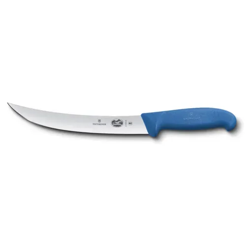 ckitchen2-2162385