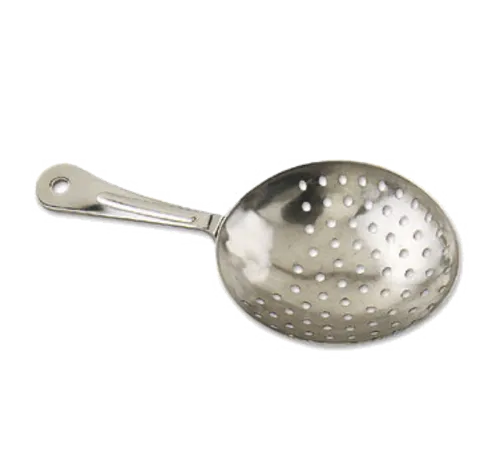 ckitchen2-2162511