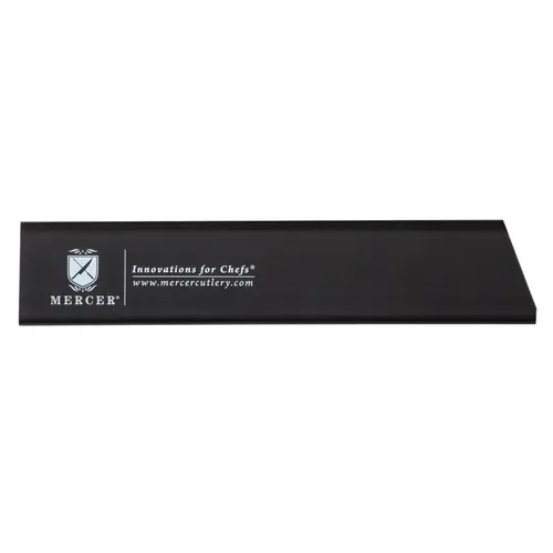 ckitchen2-2162575