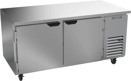 ckitchen2-2162913