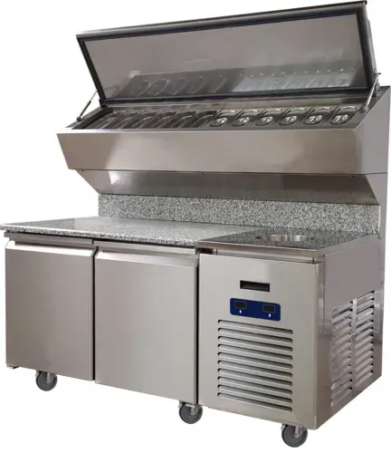 ckitchen2-2162955