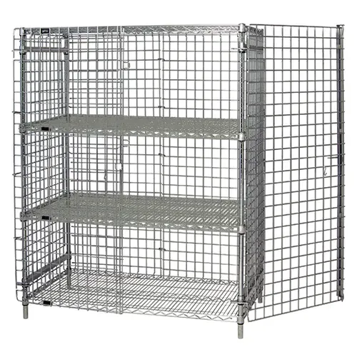 ckitchen2-2163022