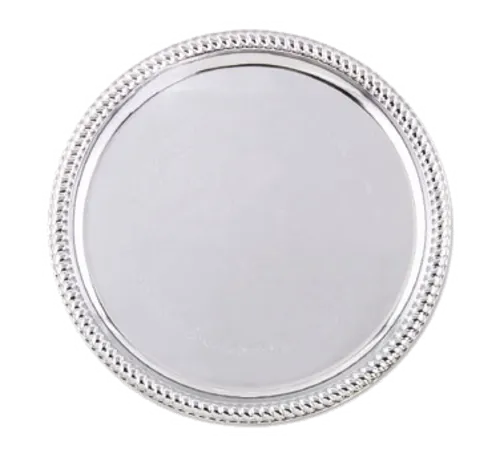 ckitchen2-2163287