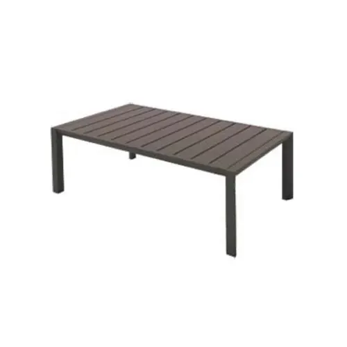 ckitchen2-2163293