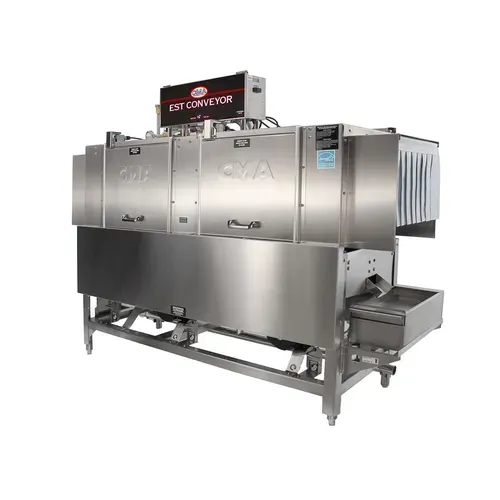ckitchen2-2163310