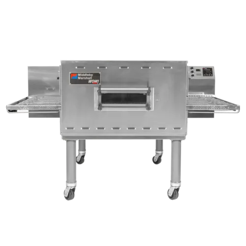 ckitchen2-2163450