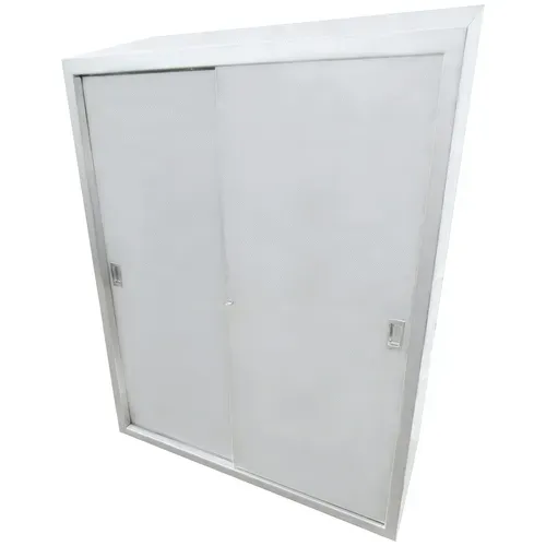 ckitchen2-2163462