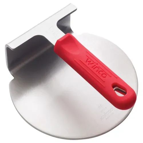 ckitchen2-2163539