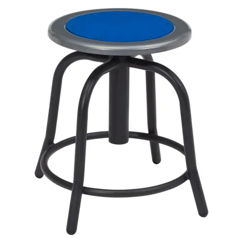 ckitchen2-2163859