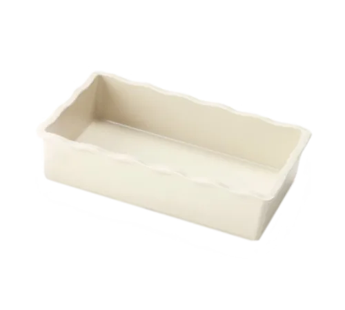 ckitchen2-2163880