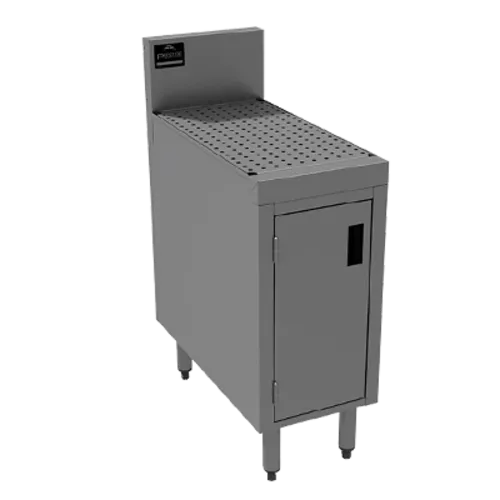 ckitchen2-2164094