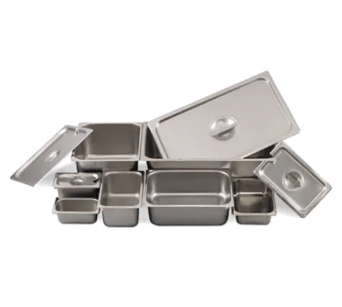 ckitchen2-2164201
