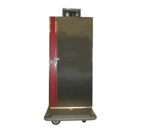 ckitchen2-2164377