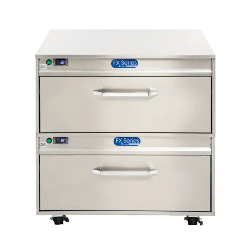 ckitchen2-2164392