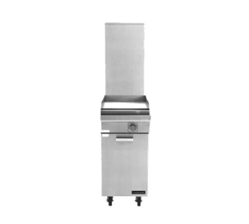 ckitchen2-2164407