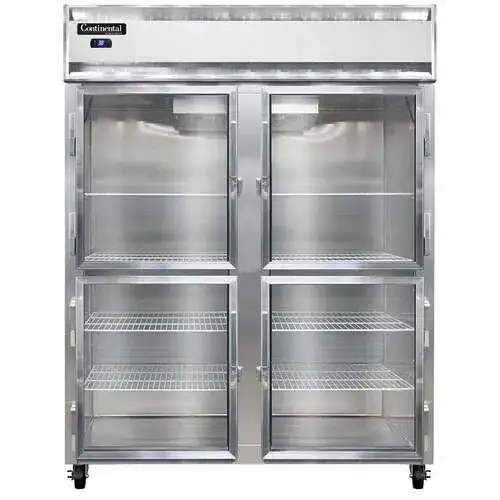 ckitchen2-2164513