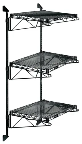 ckitchen2-2164527