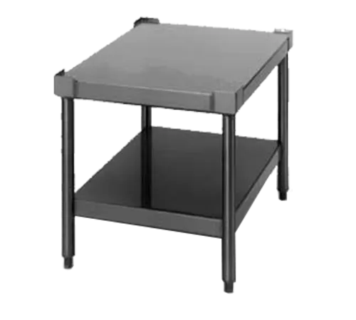 ckitchen2-2164653