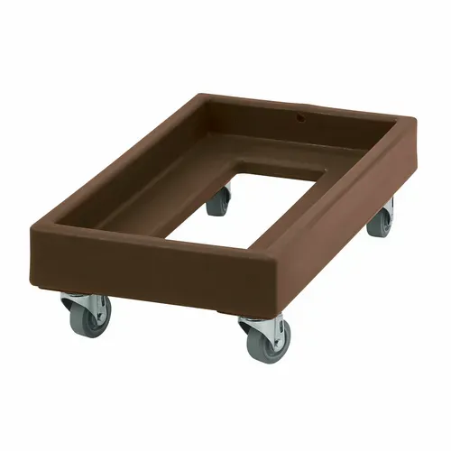 ckitchen2-2164654