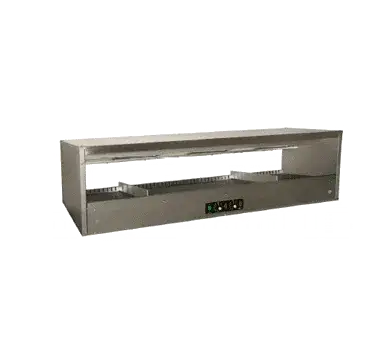 ckitchen2-2164687