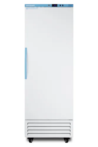 ckitchen2-2164934