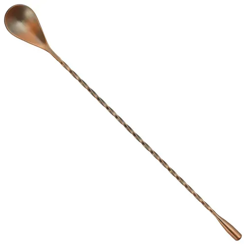 ckitchen2-2165032